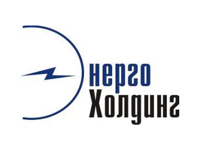 ООО «ЭнергоХолдинг»